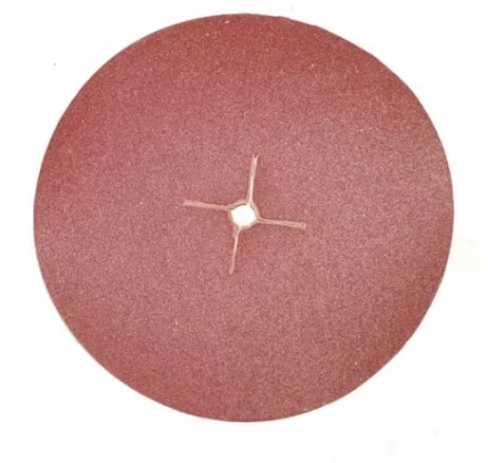Шлифкруг ф125 к120 (5шт) д/оп.тарелки на бум.основ 20285 купить в Челябинске