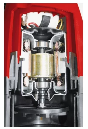 Насос погружной Drain 7000 Classic AL-KO купить в Челябинске