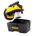 Пылесос аккум. DCV584L FLEXVOLT DeWalt купить в Челябинске