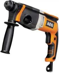 Перфоратор AEG KH 28 Super XE 428190