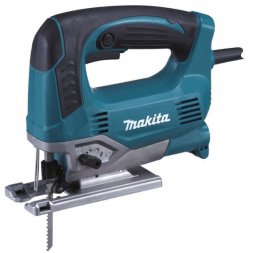 Лобзик электрический Makita JV 0600 К