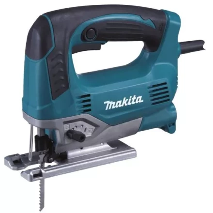 Лобзик электрический Makita JV0600K купить в Челябинске