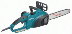 Электропила Makita UC4020A