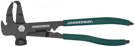 Клещи балансировочные AN010030A  Jonnesway 48267 купить в Челябинске