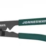 Клещи балансировочные AN010030A  Jonnesway 48267 купить в Челябинске
