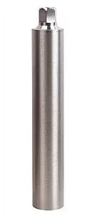 MESSER Корпус диаметр 19 мм длина 400 мм соединение 1/2&quot; купить в Челябинске