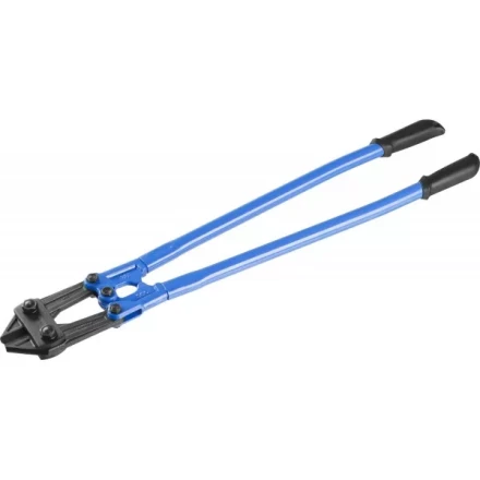 Болторез ЗУБР профессиональный, губки из хромомолибденовой стали, 900мм 23311-090 купить в Челябинске