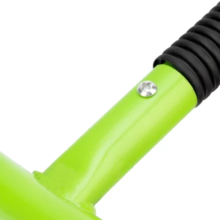 Ручной культиватор без регулировки высоты Palisad 62018 купить в Челябинске