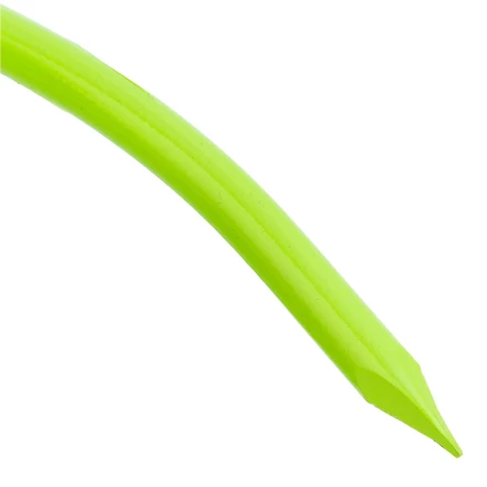 Ручной культиватор без регулировки высоты Palisad 62018 купить в Челябинске