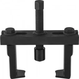 Съемник универсальный шкивов коленчатых и распределительных валов AI010080 Jonnesway 48794