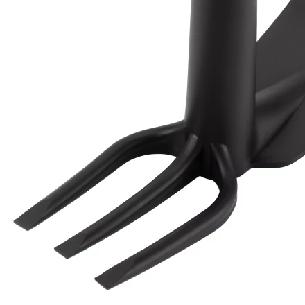 Мотыжка комбинированная пластиковая, Nylon Palisad 623948 купить в Челябинске