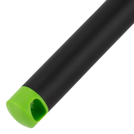 Мотыжка комбинированная пластиковая, Nylon Palisad 623948 купить в Челябинске