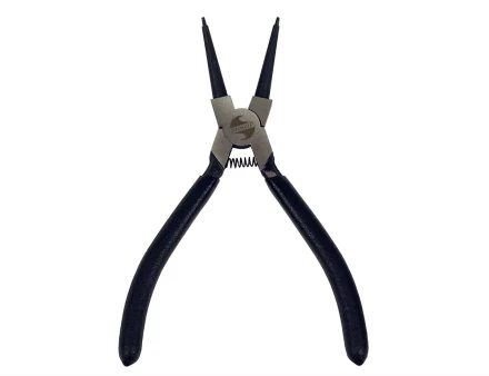 Съемник для внутренних стопорных колец прямой Энкор 19058 купить в Челябинске