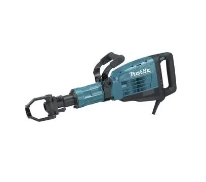 Молоток отбойный Makita HM1307CB купить в Челябинске