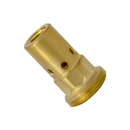 Вставка наконечника М8*25 (MW-501 Basic) Оберон BS142.0022 купить в Челябинске