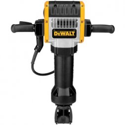 Молоток отбойный DeWalt D 25980