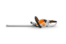 Электроножницы (акку) STIHL HSA 50 50см AK-System