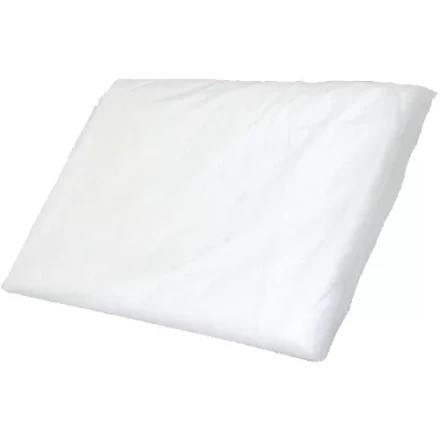 Укрывной материал Спанбонд эконом 17 / 2,1 х 10 белый артикул 94089 купить в Челябинске