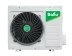 Внутренний блок BALLU BCI-FM/in-18HN1 мульти сплит-системы, кассетного типа купить в Челябинске