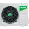 Внутренний блок BALLU BCI-FM/in-18HN1 мульти сплит-системы, кассетного типа купить в Челябинске
