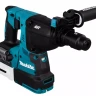 Аккумуляторный перфоратор XGT Makita HR004GZ (без АКБ и ЗУ) купить в Челябинске