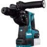 Аккумуляторный перфоратор XGT Makita HR004GZ (без АКБ и ЗУ) купить в Челябинске