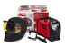 Сварочный аппарат FORCE 125 ACD  WELDING HELMET  Telwin купить в Челябинске