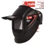 Сварочный аппарат FORCE 125 ACD  WELDING HELMET  Telwin купить в Челябинске