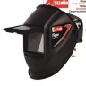 Сварочный аппарат FORCE 125 ACD  WELDING HELMET  Telwin купить в Челябинске