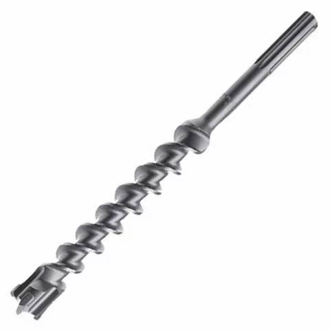 Бур SDS-max, 30х450х570мм, ZENTRO (P-78025) купить в Челябинске