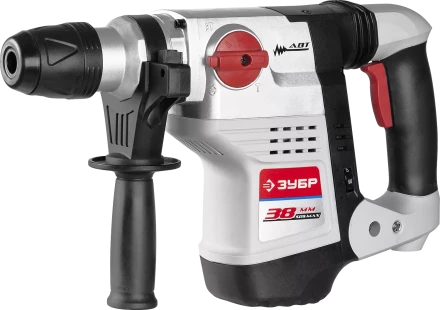Перфоратор SDS-Max ЗПМ-38-1100 ЭК серия МАСТЕР купить в Челябинске