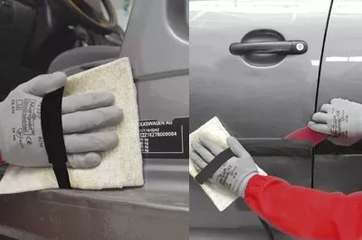 Система индукционного нагрева  Telwin SMART INDUCTOR 5000 TWISTER купить в Челябинске