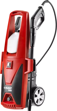 Мойка высокого давления АВД-165 серия МАСТЕР купить в Челябинске