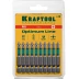 Биты KRAFTOOL OPTIMUM PH 26122-1-50-10 купить в Челябинске