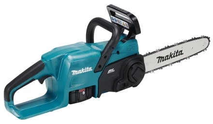Пила цепная аккум. LXT  Makita DUC307RT (BL1850B, DC18RC) купить в Челябинске