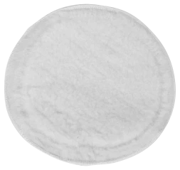 Насадки полировальные на липучке серия ПРОФЕССИОНАЛ