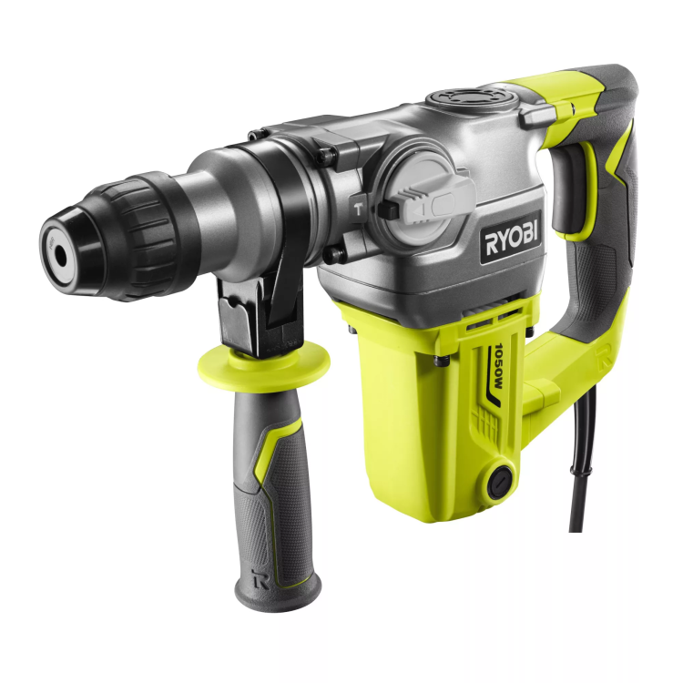 Ryobi Перфоратор 1050Вт RSDS1050-K 5133004350 купить в Челябинске
