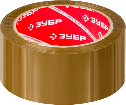 Клейкие ленты серия МАСТЕР купить в Челябинске