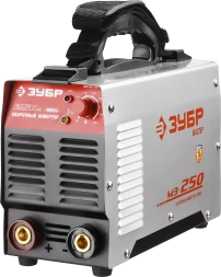 Сварочный инвертор ММА ЗАС-М3-250 серия МАСТЕР