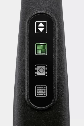 Пароочиститель KARCHER SC 3 Upright Easyfix купить в Челябинске