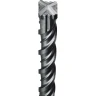 STAYER HERCULES-4Х 10x160 мм, SDS-plus бур купить в Челябинске