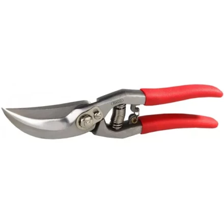 Секатор RACO &quot;Profi-Plus&quot;, кованый, 220мм, макс. диаметр реза 25мм 4206-53/185S купить в Челябинске