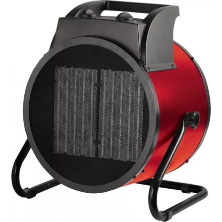 Тепловая пушка электрическая ТЭПК-9000K Ресанта купить в Челябинске