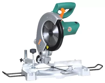 Пила торцовочная Sturm MS55211 купить в Челябинске