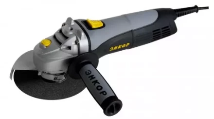 Угловая шлифмашина УШМ-900/115 50141 купить в Челябинске