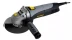Угловая шлифмашина УШМ-900/115 50141 купить в Челябинске