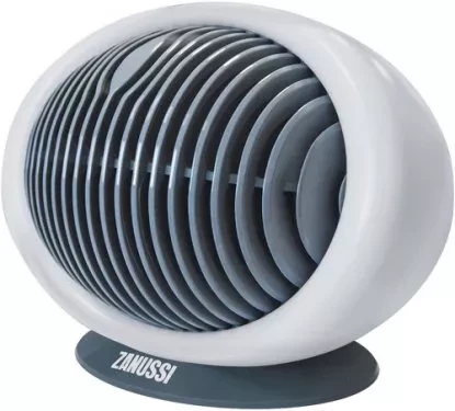 Тепловентилятор Zanussi ZFH/C-400 купить в Челябинске