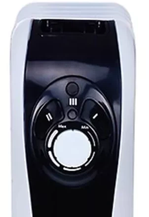 Радиатор масляный Electrolux Sport line EOH/M-5157N - 7 секций купить в Челябинске