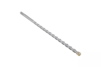 Бур HAMMER Ф10х310мм SDS Plus (201-321)
