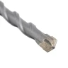 Бур HAMMER Ф10х310мм SDS Plus (201-321) купить в Челябинске